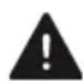 Kernau KFRC 18262.2 NF EB - WARNING - 1