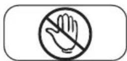 Kernau KFRC 18262.2 NF EB - SAFETY WARNINGS - 6