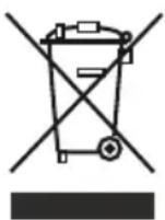 Kernau KFRC 18262.2 NF EB - DISPOSAL OF YOUR OLD APPLIANCE - 1
