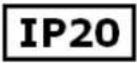 PULSAR ZRS4266 - 7