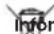 Savio Shadow X2 - Warranty: - 1
