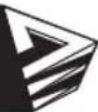 Savio Shadow X2 - ADDITIONAL INFORMATION/ DODATKOWE INFORMACJE: - 1