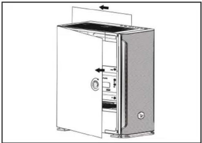 Savio Shadow X2 - EN - 1
