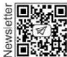 PULSAR AWZG2-24V2A-B - Pulsar sp. j. - 5