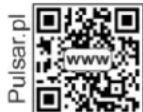 PULSAR HPSG3-12V10A-E-LCD - Pulsar sp. j. - 4