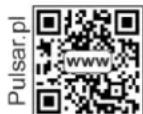 PULSAR HPSG3-12V3A-C-LCD - Pulsar sp. j. - 4