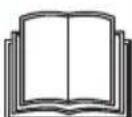 TOSHIBA TW-BL100S2PLSK - Akcesoria - 5