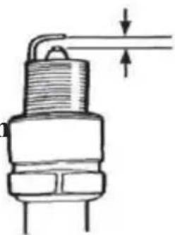 Rato R3000-B2 - INFORMACJA - 1
