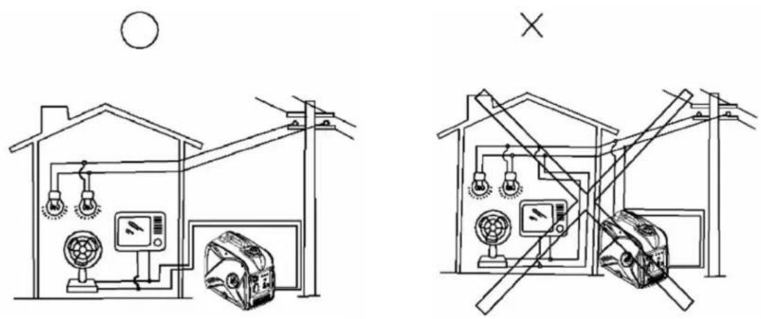 Rato R2000IS-2 - UWAGA - 1