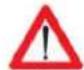 Rato R2000IS-2 - Quality & Services - 1