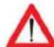 Rato R2000IS-2 - Quality & Services - 1