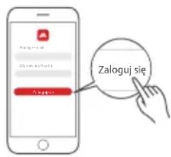 Zaloguj się