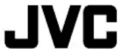 JVC LT-65VGQ840P - W zależności od modelu - 2