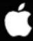 DENON PerL AH-C13PL - Qualcomm ^® aptX ^™ - 1