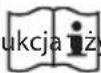 Flaem Koala - SYMBOLE NA WYROBIE LUB OPAKOWANIU - 18