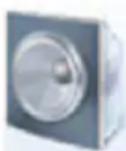 Onikuma L16 - TRYB AUDIO USB: - 3