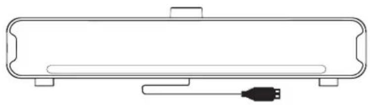 Onikuma L16 - 1