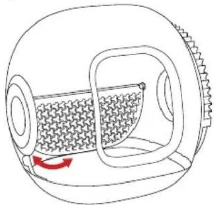 Petkit Purbot MAX PRO - Montaż wszystkich części - 10