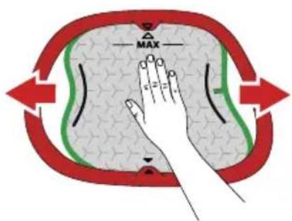 MAX 1 2 3
