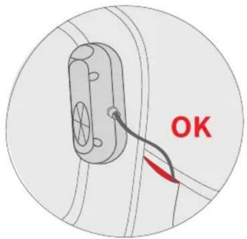 OK