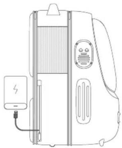 Petkit Breezy 2 - | WPROWADZENIE DO PRODUKTU - 1