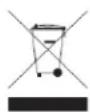 Mesmed Piesio MM-500 - CE0120 - 1