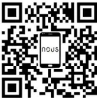 nous