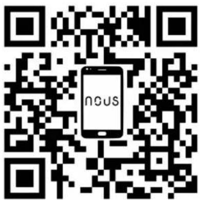 nous