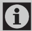 GRUNDIG GNF 41833 X - Objaśnienie symboli - 1