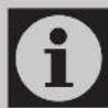 GRUNDIG GNF 41833 X - Dozwolona temperatura wody: do 25°C - 1