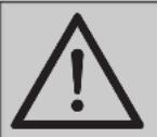 GRUNDIG GNF 41833 X - WaterProtect+ - 1
