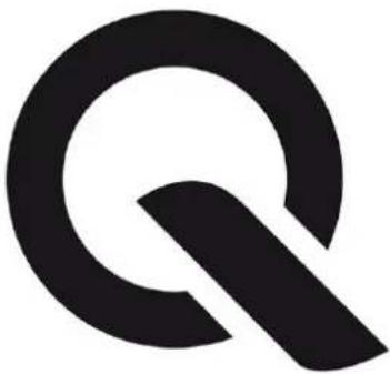 Q-Smart QSP080P - CE - 2
