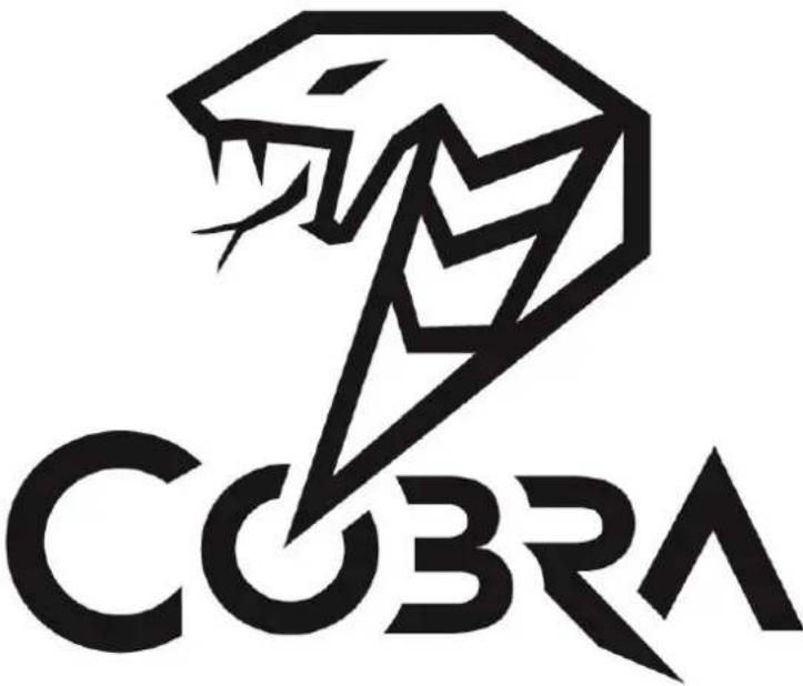 C0BRA