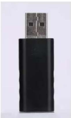 Q-Smart QSP020P - 5.Opis funkcji - 3