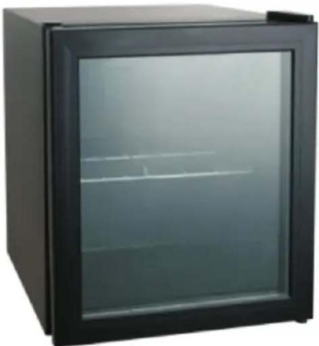 Electro-line SC-49 - Electro-line - 1