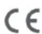 Anlan ALSPY02-02 - Ochrona środowiska - 2