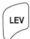 Anlan 01-ADRY13-02A - Tryb liftingu twarzy (1-2 razy dziennie/5 min jednorazowo) - 2