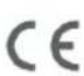 Anlan 01-ADRY13-02A - Ochrona środowiska - 2