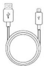 Anlan ALDRY06-02 - Specyfikacja - 2