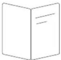 Anlan ALDRY06-02 - Specyfikacja - 3