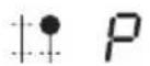 BRANDT BPI2641B - Użycie funkcji Boost - 3