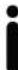 Germina BMX-0016 - UWAGA - 1