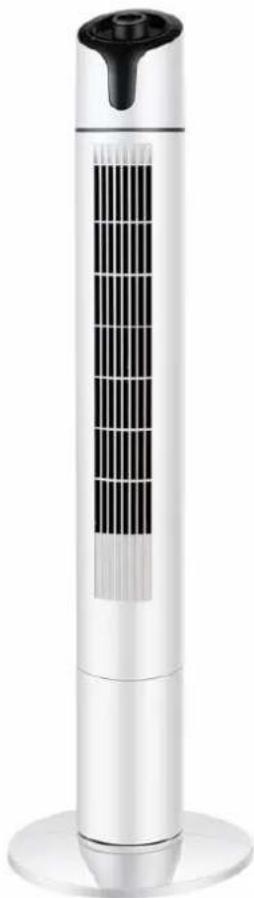 Germina GW-0060 - Der Electriker - 1