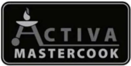 ACTIVA MASTERCOOK