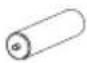 Activa Inox Eco-Plus 13801 - Lista części - 17