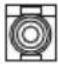 Kiano Slim TV 32 - Supplied Accessories - 6