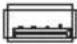 Kiano Slim TV 32 - Supplied Accessories - 11