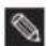 Kiano Slim TV 32 - Supplied Accessories - 1