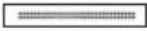 Kiano Slim TV 32 - Supplied Accessories - 14