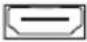 Kiano Slim TV 32 - Supplied Accessories - 7